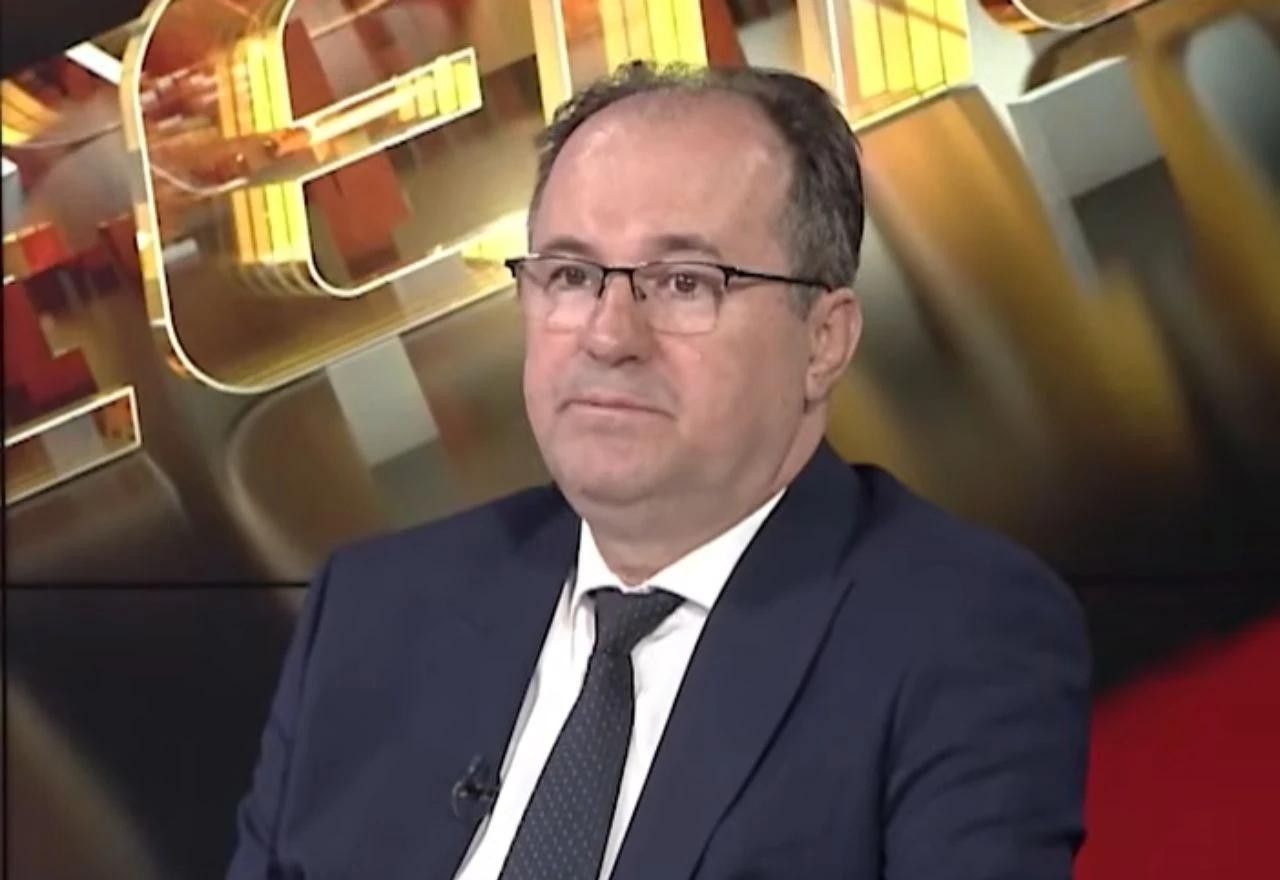 Softić traži smjene u Domu naroda: bez promjena nema izlaska iz blokade