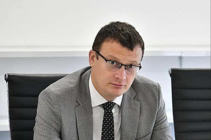 Božović: iza “zabave” kladionica kriju se razorene obitelji