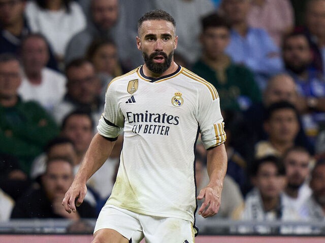 Iz Reala odlazi pet vrhunskih nogometaša, tko bi ih mogao zamijeniti?