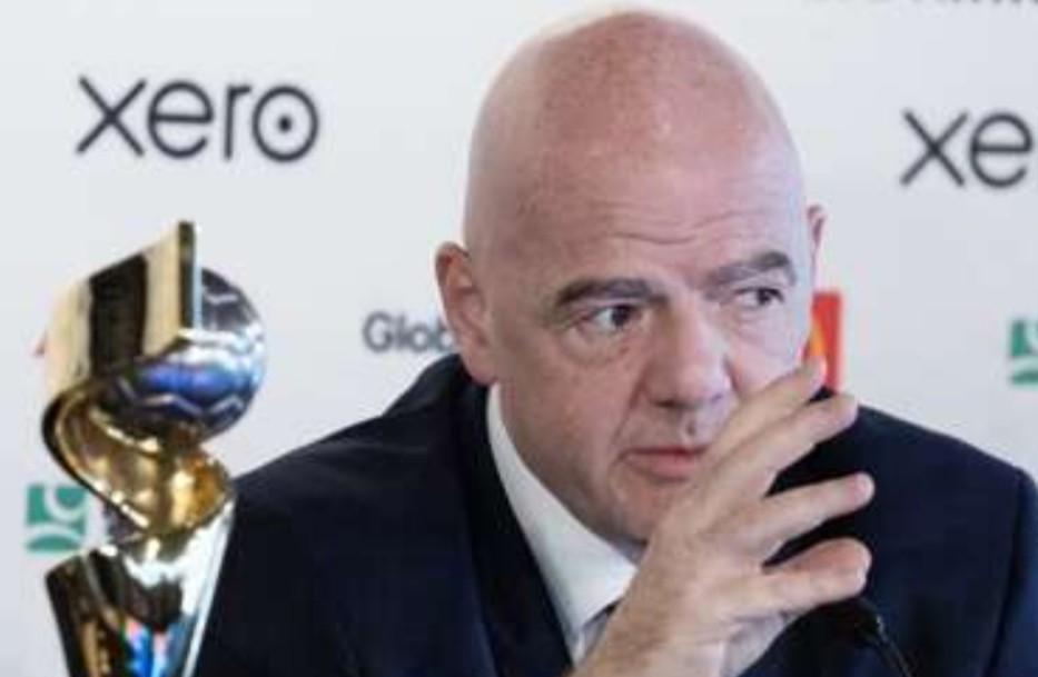 Skup sport za gledatelje: ulaznice za BiH – Kanada vrtoglavo skupe