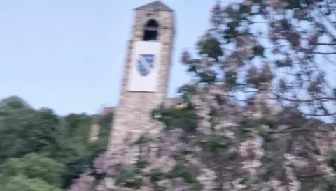 Pitanje simbola u Počitelju ponovno otvara rasprave u Čapljini