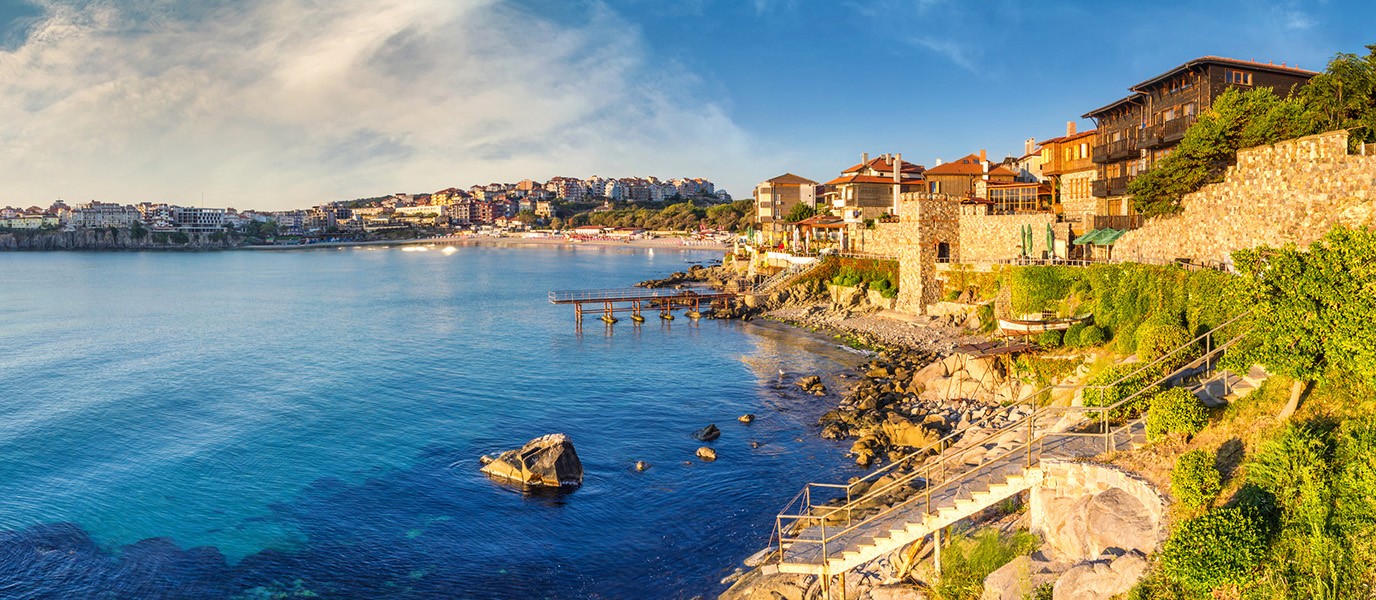 Je li ovo nova hit destinacija za ljetovanje? Pivo košta 2 eura dok obrok možete pojesti za 10 eura