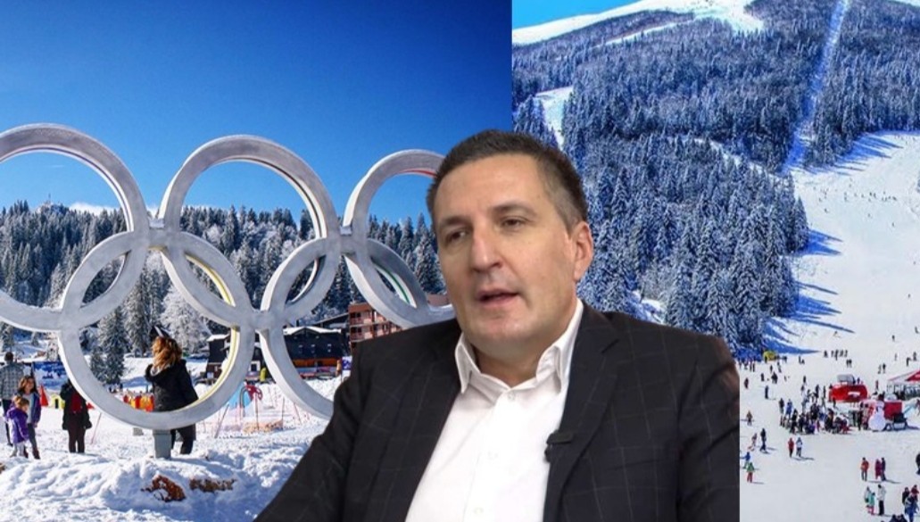 Retorika podjela: što stoji iza Elekove poruke o Jahorini i Trebinju