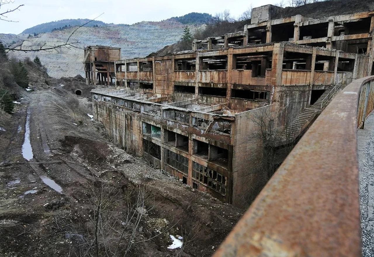 Vareš: Roditelji traže testiranje djece na olovo