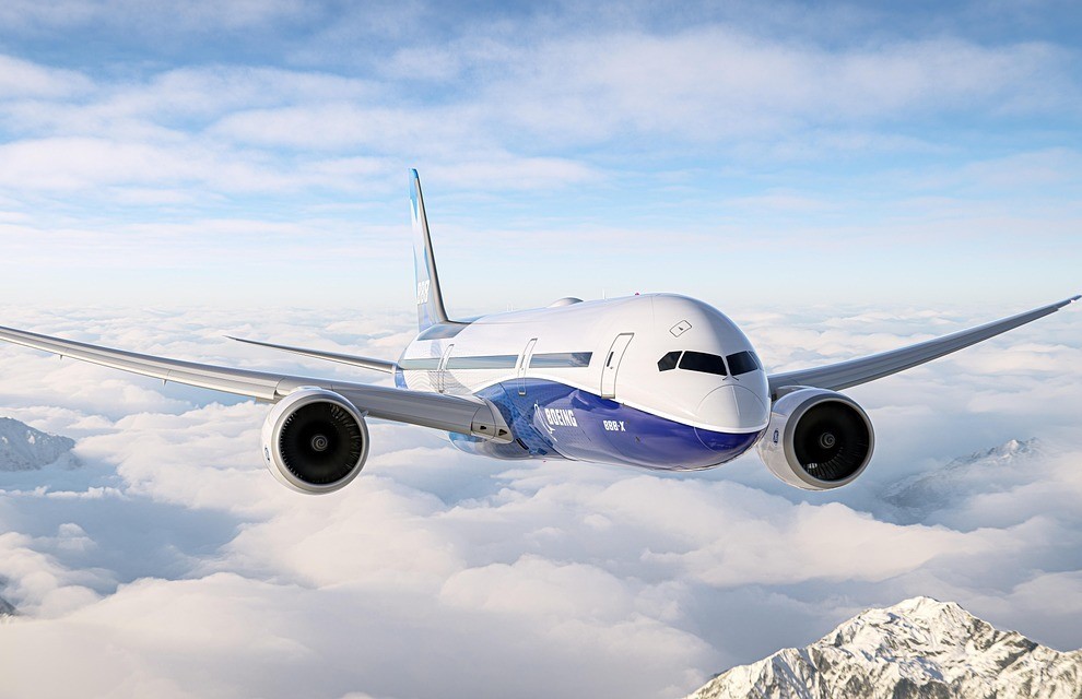 Europski aerodromi strahuju od nestašice