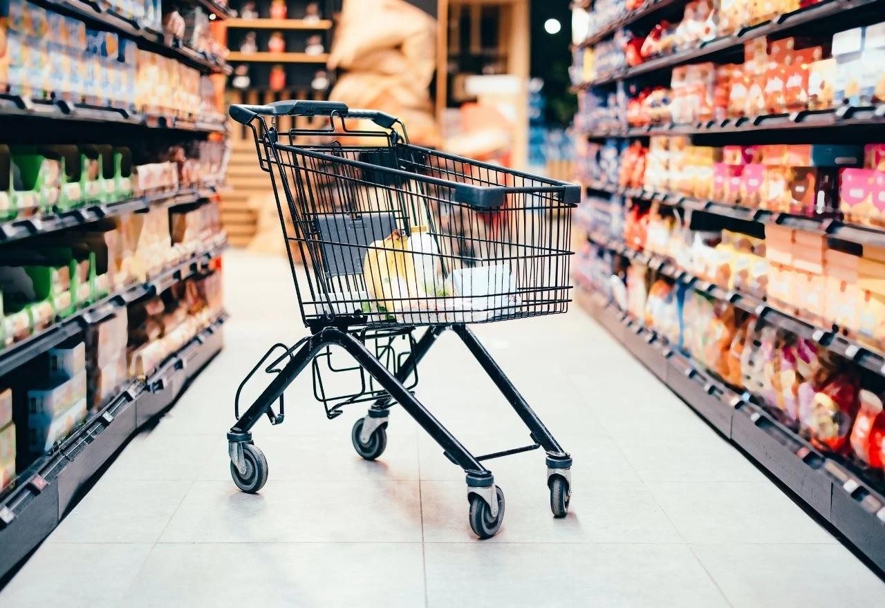 Rekordan uvoz hrane: BiH sve ovisnija o stranom tržištu