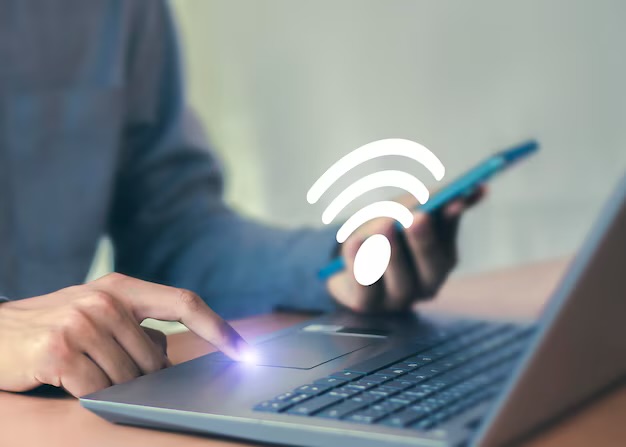 Špijunira li vas Wi-Fi čak i kada niste kod kuće?