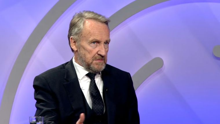 Optimizam ili kampanja? Izetbegović najavio 50.000 novih radnih mjesta