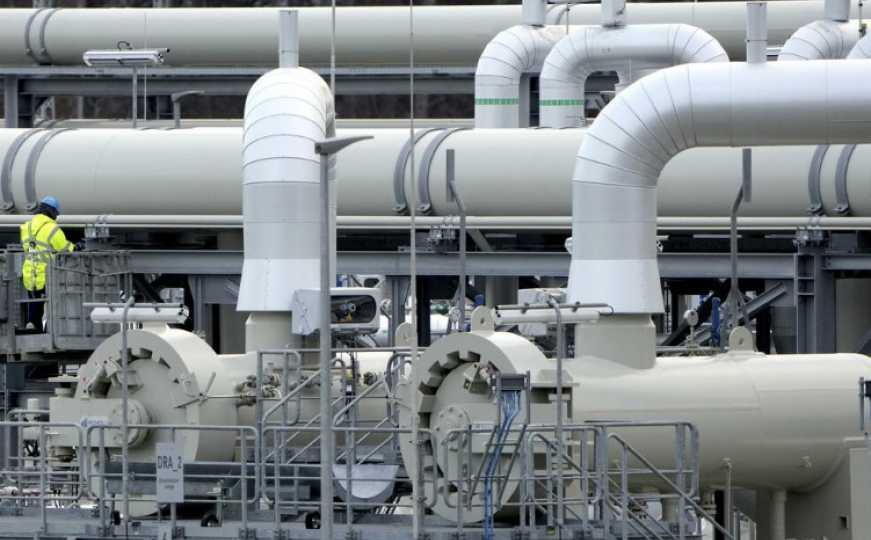 Analitičari tvrde da je rat na Bliskom istoku prouzročio najgori globalni poremećaj