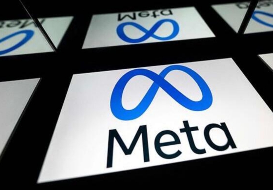 Sudska odluka protiv Mete: Šta znači za budućnost društvenih mreža