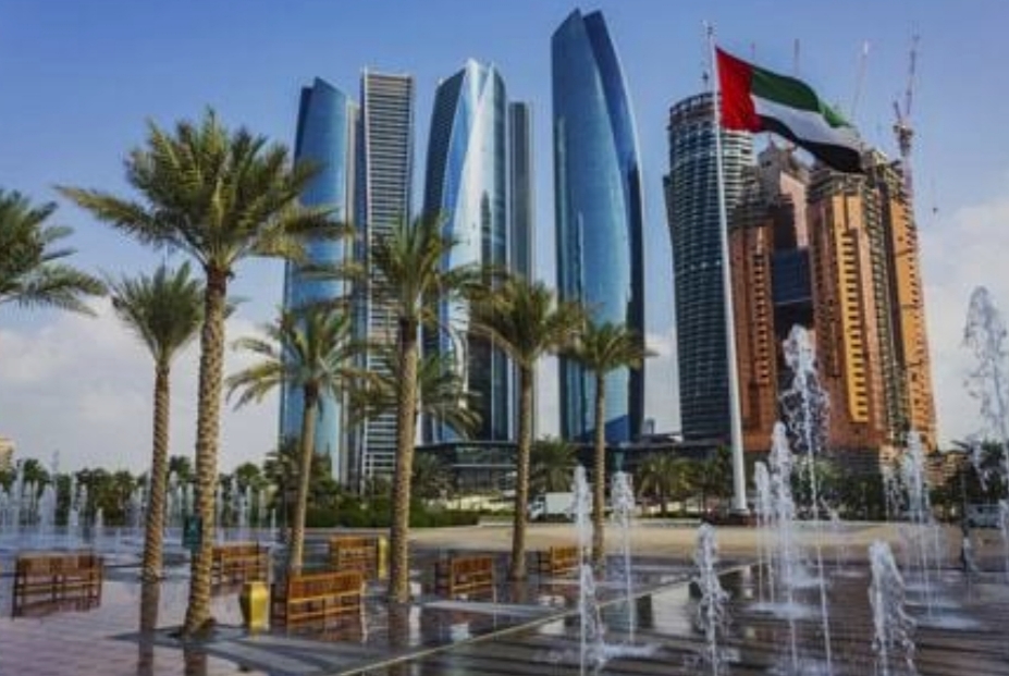 UAE spreman sudjelovati u međunarodnoj misiji za ponovno otvaranje Hormuškog moreuza