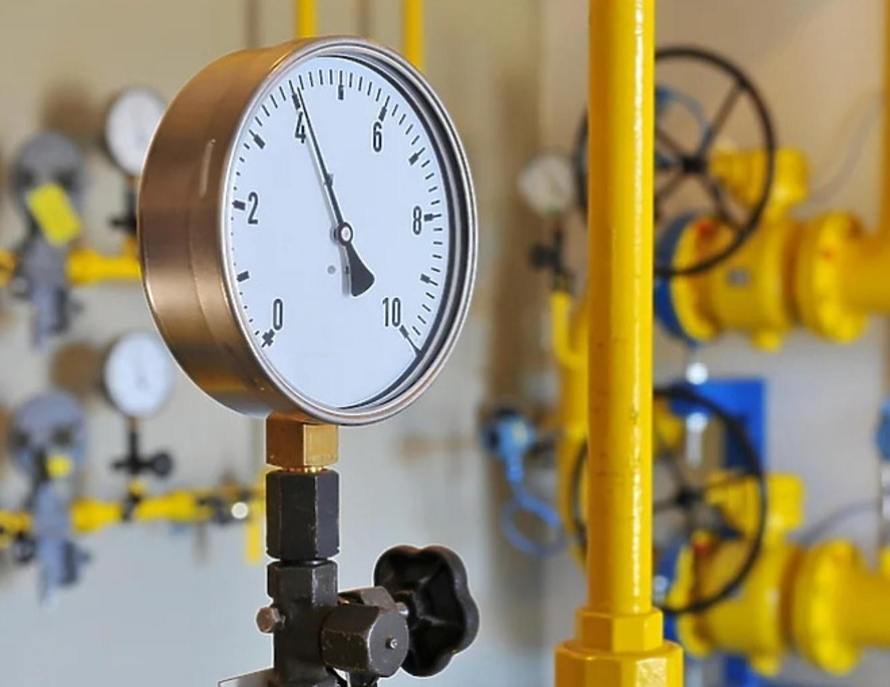 Veleposlanstvo SAD pozdravilo odluku Vlade FBiH