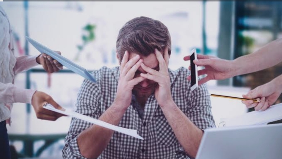 Šutnja na poslu skupo košta: problem o kojem se u BiH još uvijek ne govori dovoljno