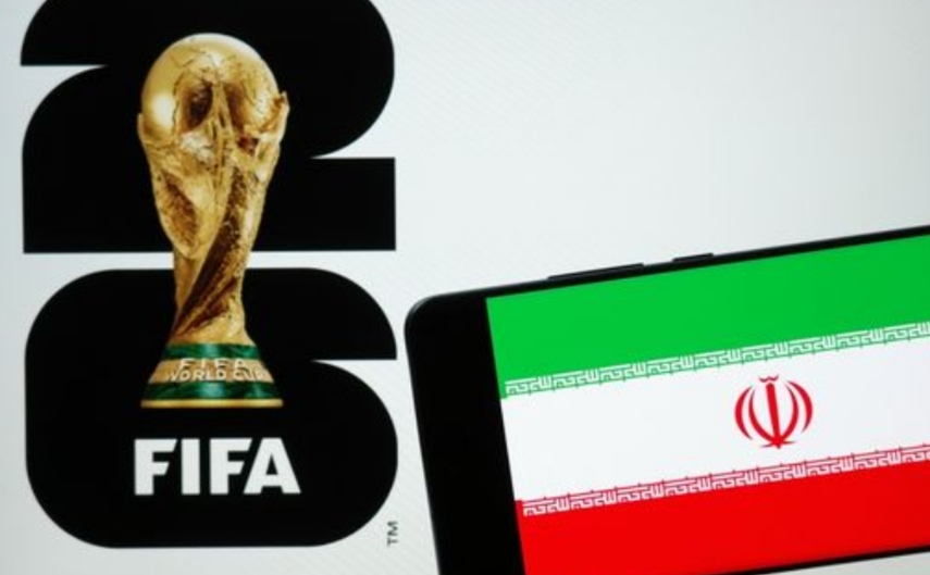 Iran zabranio sportašima odlazak u ‘neprijateljske zemlje’: Što to znači za SP 2026?