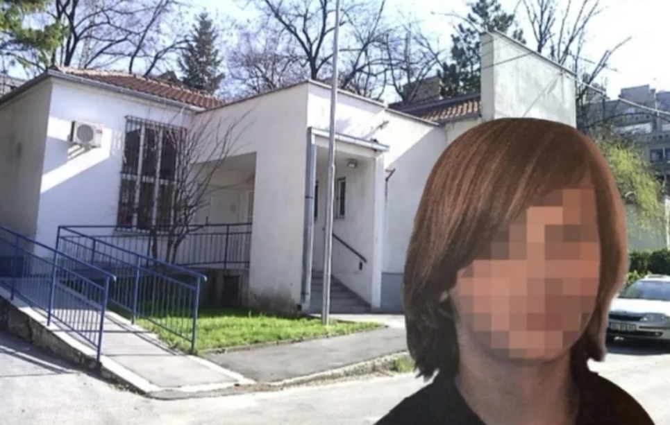 Nastavak suđenja za „Ribnikar“: Saslušan maloljetnik koji je počinio masakr