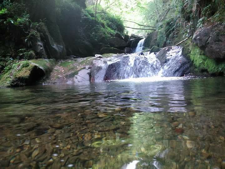 Na Svjetski dan voda: Voda, “nafta” 21. stoljeća koju ne znamo čuvati