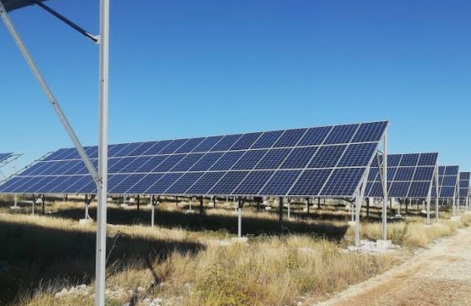 Zbog otpora mještana zaustavljen projekt solarne elektrane u Gacku