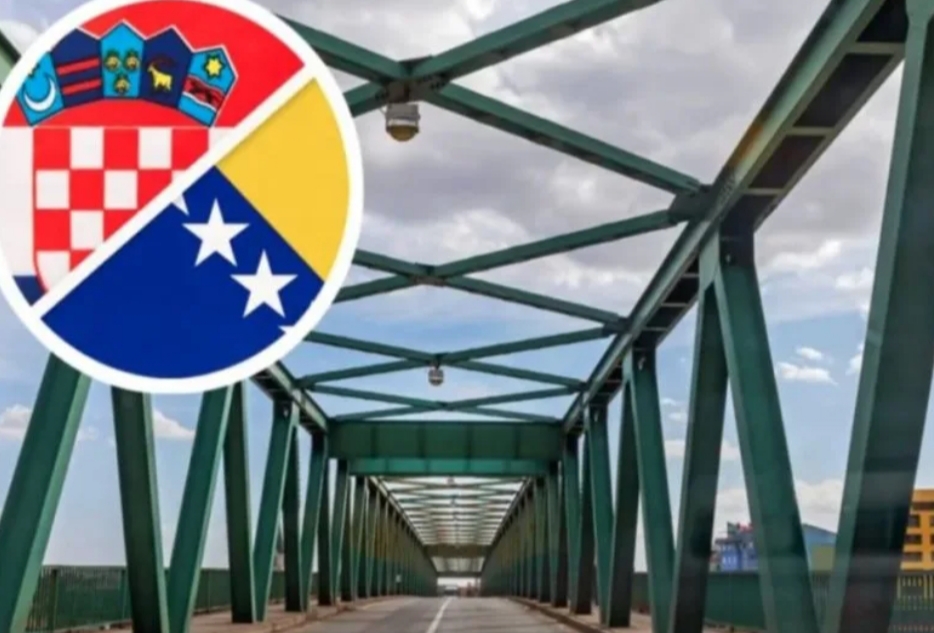 Putujete u EU? Nova pravila stupaju na snagu, ovo trebate znati