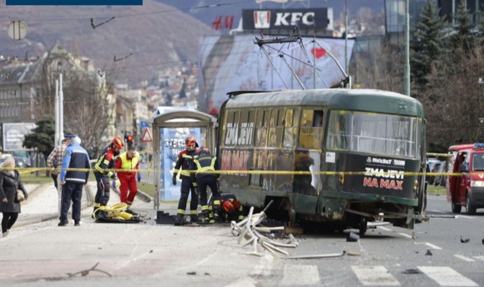 Propusti nakon obustave istrage: Slučaj GRAS-a dobiva novi obrat