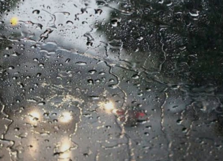 Danas u BiH pretežno oblačno i nestabilno vrijeme