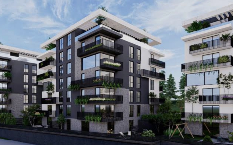 Tržište nekretnina u Bosni i Hercegovini “eksplodiralo”