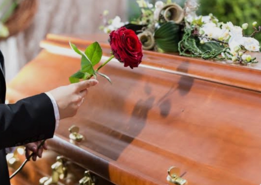 Država povećala pomoć za pogrebne troškove umirovljenika