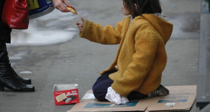 Italija: 22-godišnjakinja iz BiH vodila lanac džeparoša i zlostavljala djecu