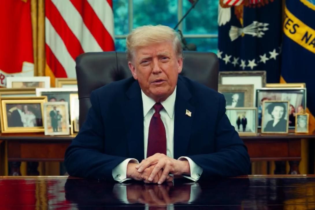 Preokret: Iran pristao brzo završiti rat, Trump odgodio napade?