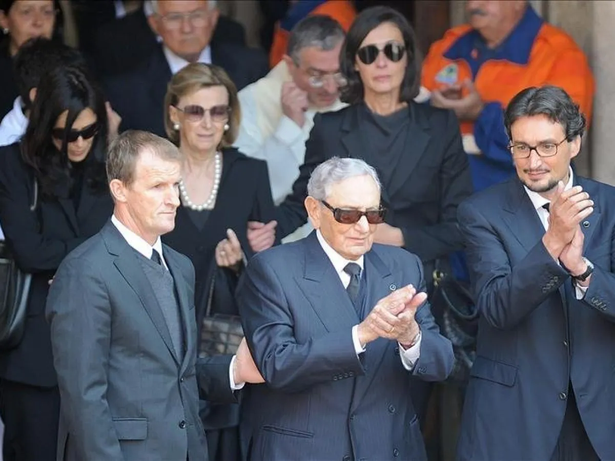 Italijani stekli bogatstvo na “legalnoj drogi” i tako stekli kultni status