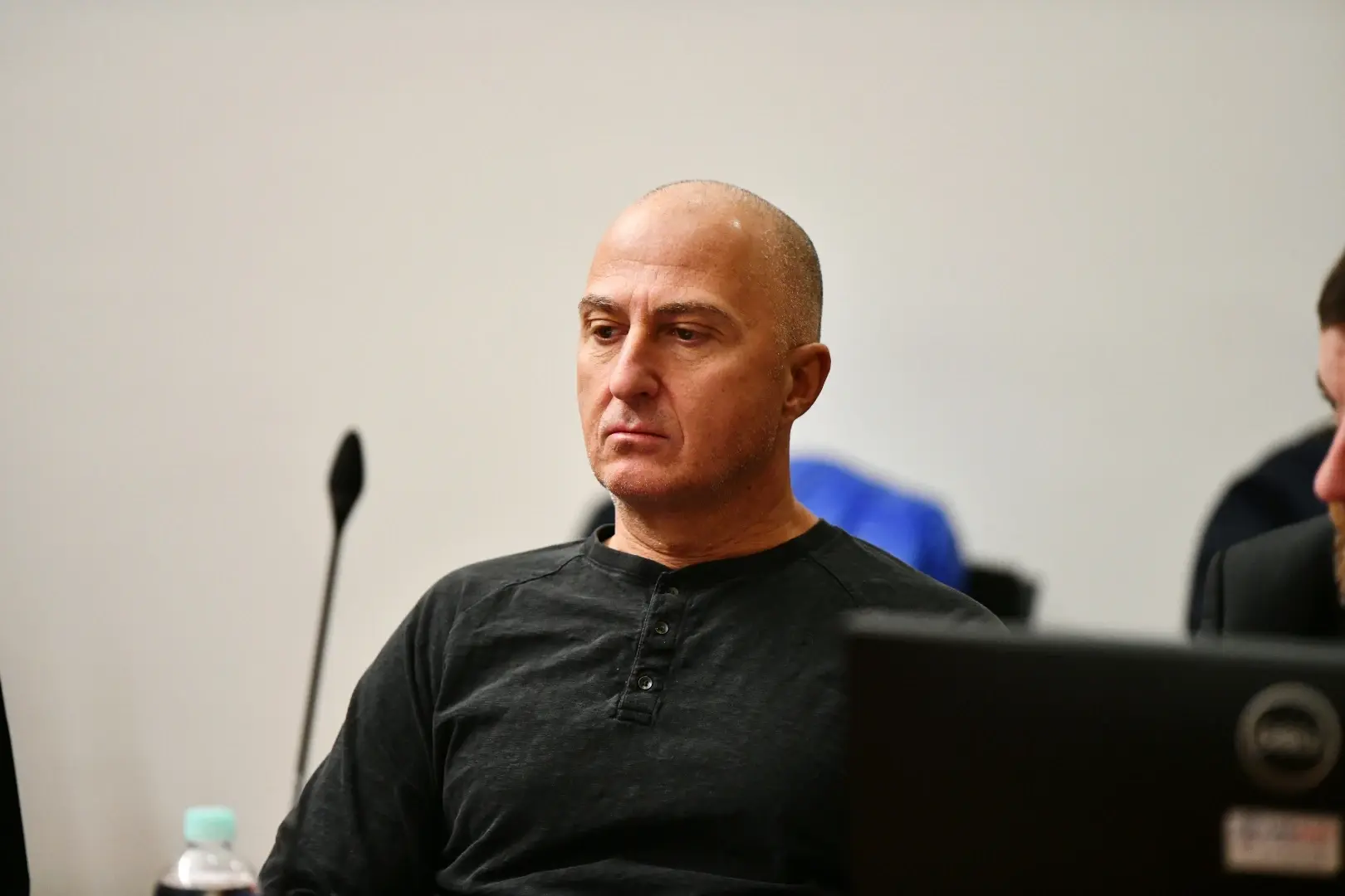 Općinski sud potvrdio optužnicu protiv 14 osoba u predmetu visoke korupcije “Koverta”