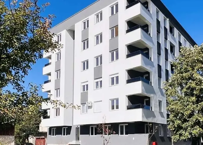 Je li u BiH isplativije podići kredit i kupiti stan ili plaćati najam?