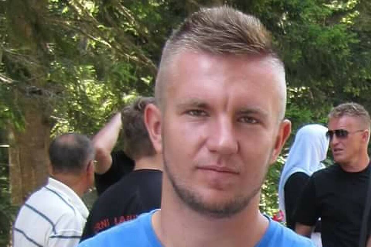 Prošlo je 10 godina od smrti Dženana Memića, obitelj još nikada nije dobila odgovore