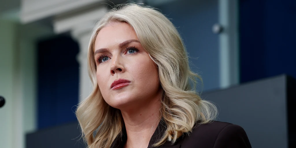 SAD ponovno napao brod iz Venecuele, ubijeno je 11 osoba