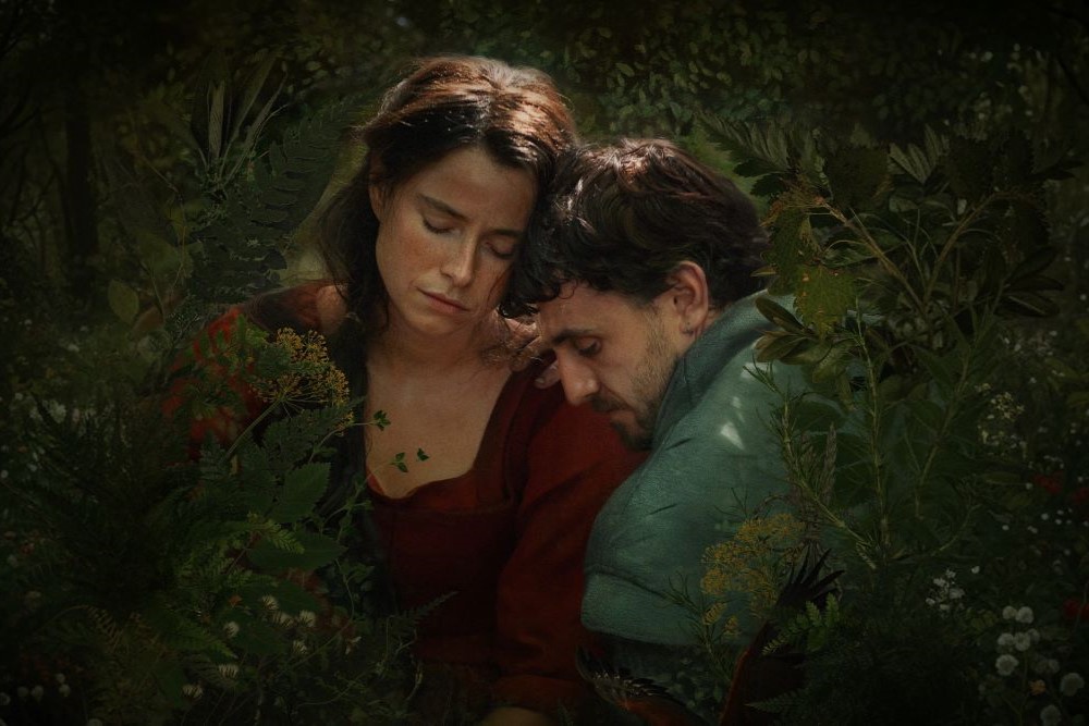 Ovo su dobitnici Zlatnog globusa, dva filma predvodnici po broju osvojenih nagrada