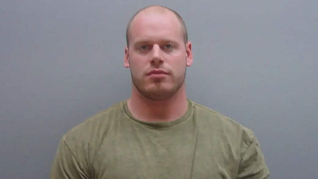 Uhićen bivši olimpijac, jedan od najtraženijih bjegunaca na svijetu