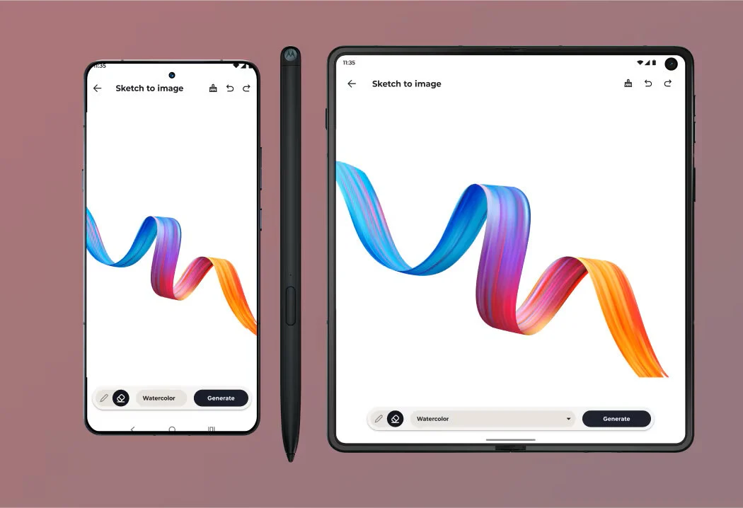 Motorolin Razr Fold koštat će 2.000 eura, ovo su detalji