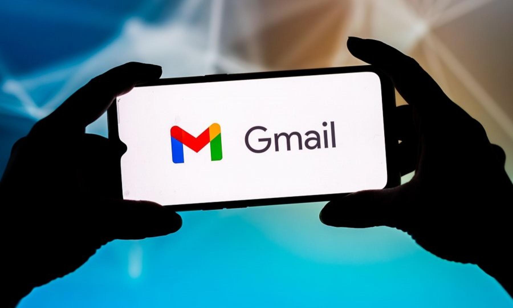 Google uvodi promjene u Gmail, mnoge će oduševiti