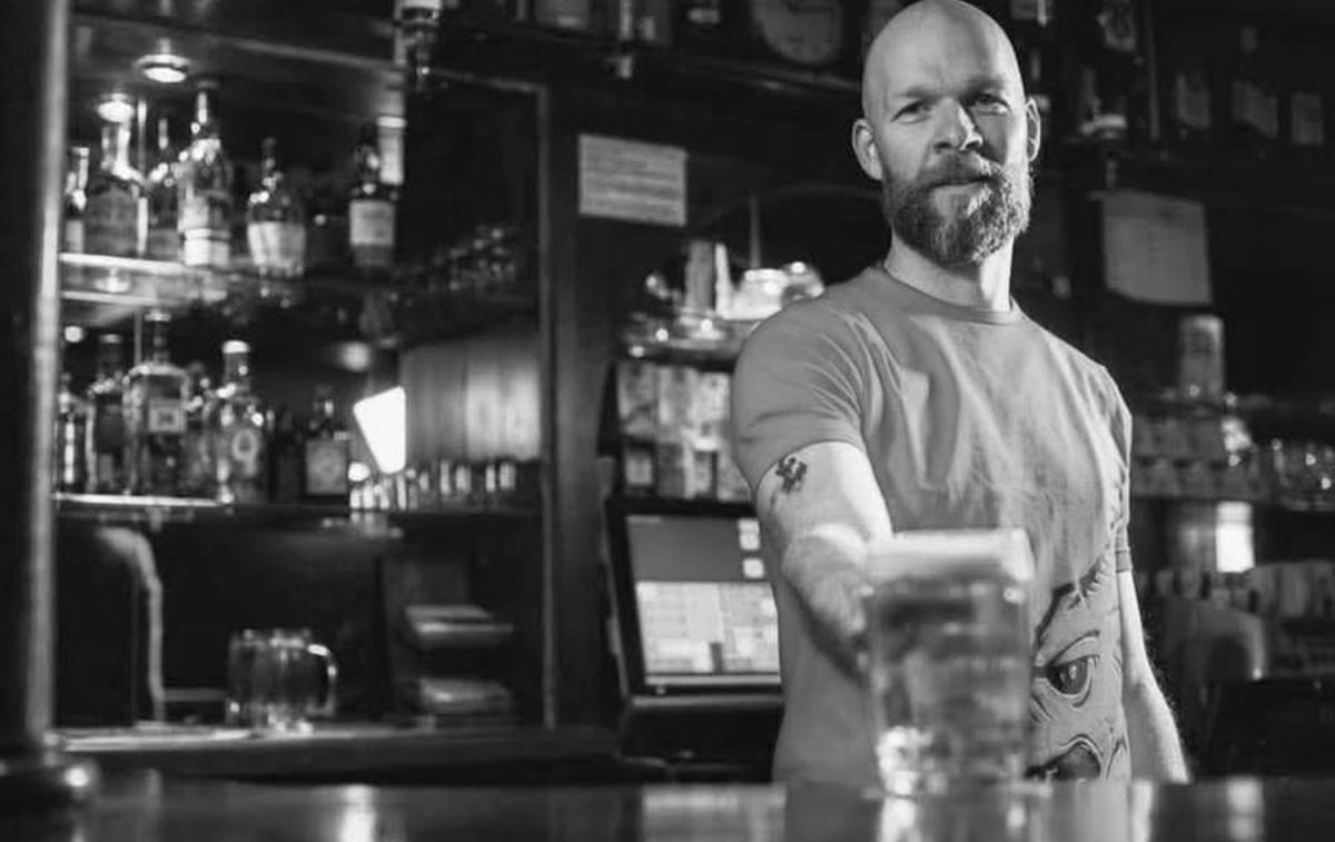 Obrat u slučaju ubojstva koje je potreslo regiju: Policija ima novog osumnjičenika