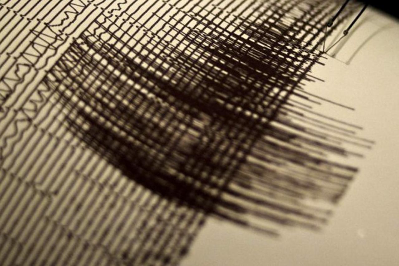 Hercegovinu pogodio niz zemljotresa: Nakon jačeg uslijedilo ih je još desetak