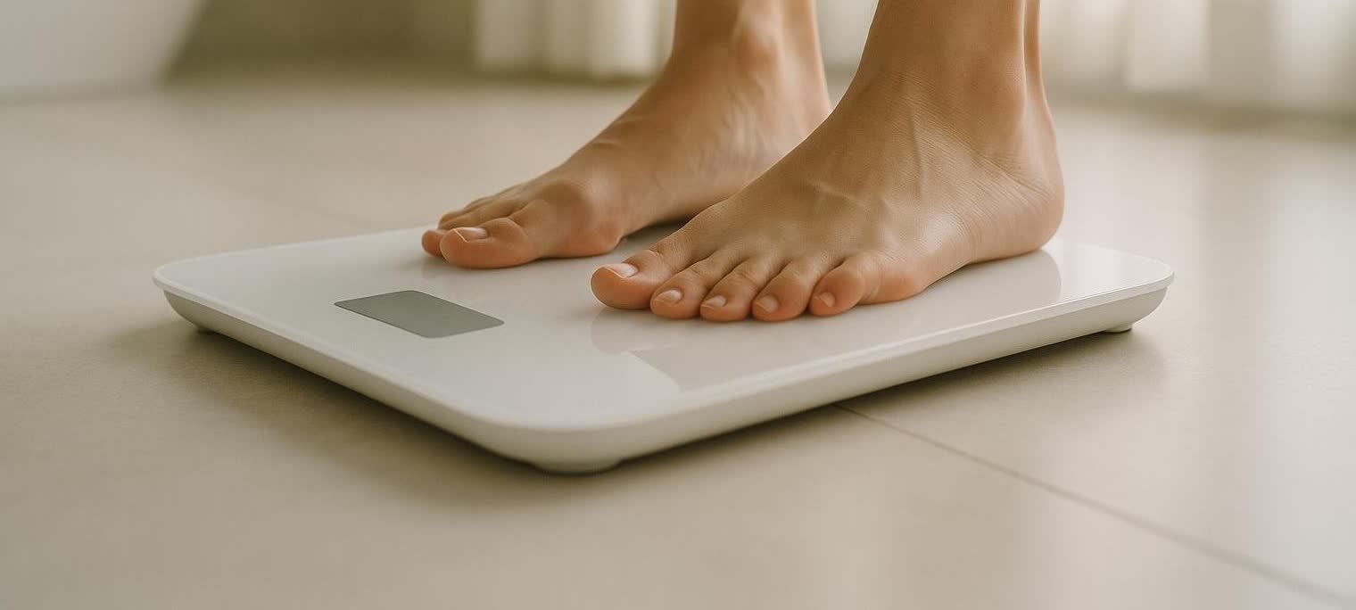 Stručnjaci razbili mit: Povremeni post vam ipak neće pomoći da izgubite višak kilograma