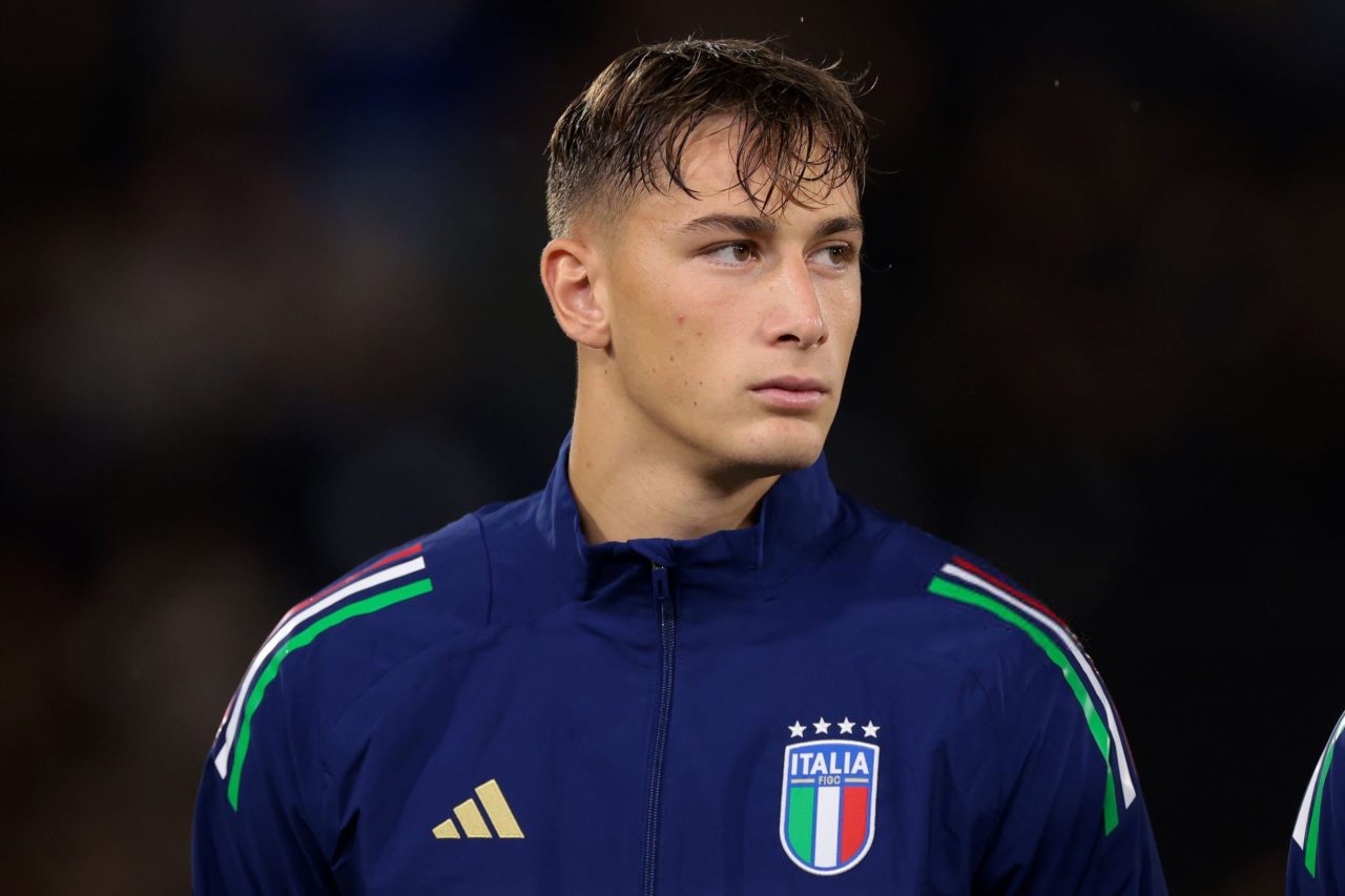 Sky Sports otkrio moguće “iznenađenje” Italije u utakmici protiv BiH