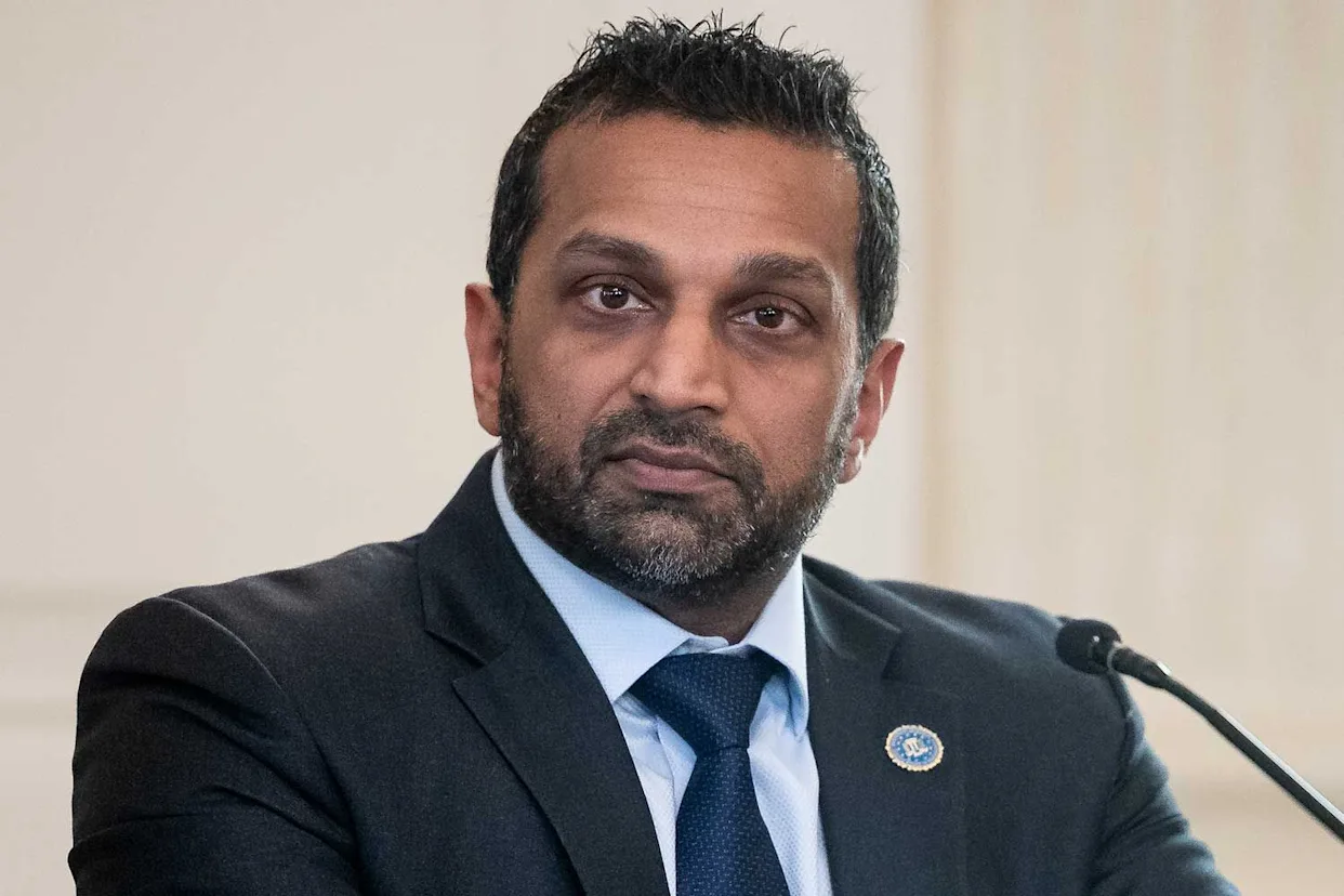 Uništen originalni snimak iz Epsteinove ćelije u noći njegovog samoubojstva, FBI šuti