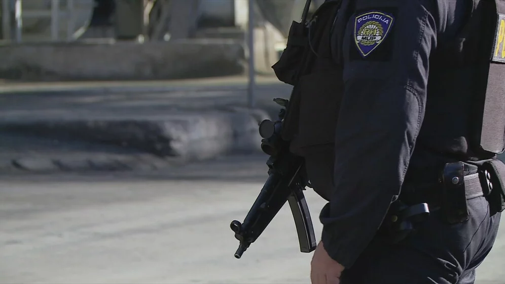 Novi detalji istrage USKOKA u Hrvatskoj i BiH – razotkriven lanac krađa automobila