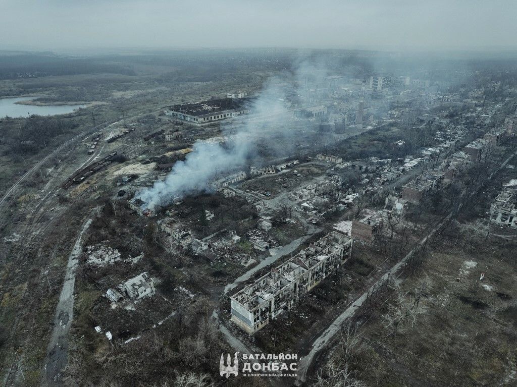 Ukrajina pristala na uvjete, odriče se Donbasa?