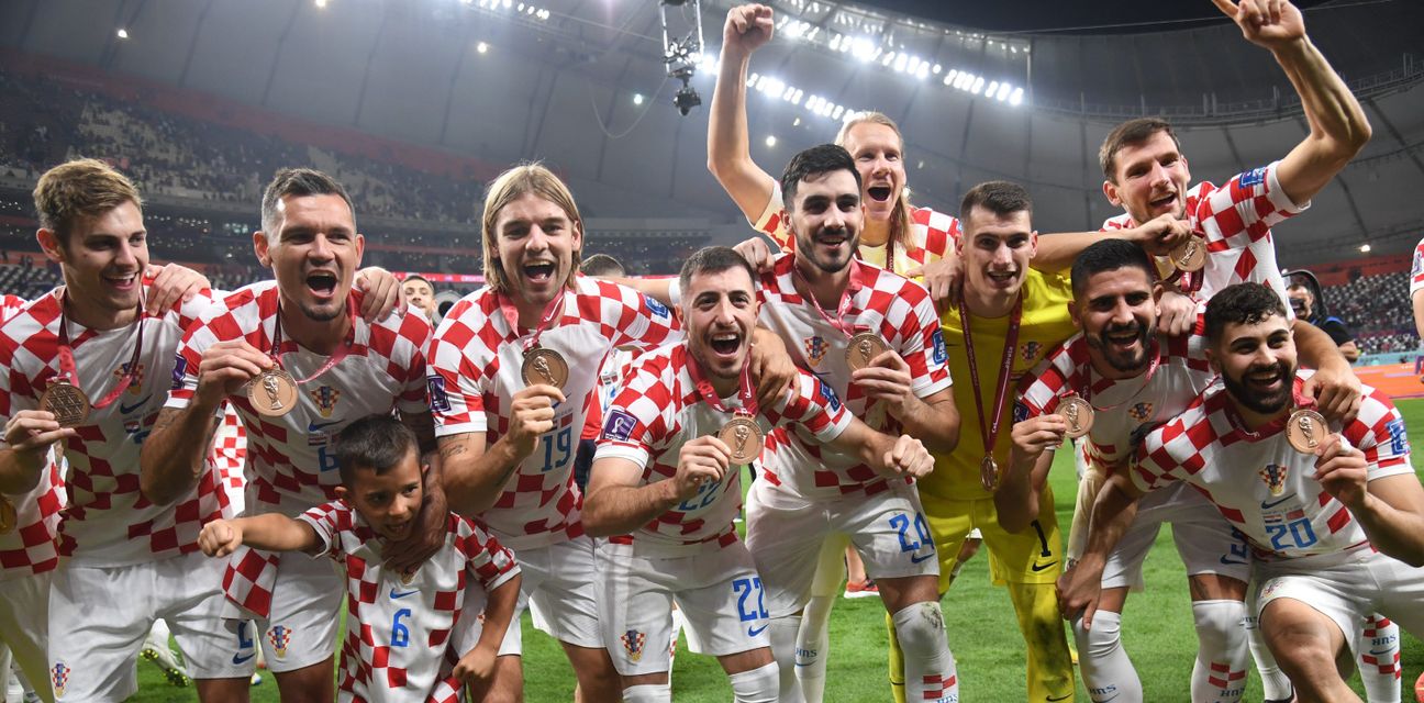 HNS dogovorio dvije spektakularne utakmice uoči SP-a