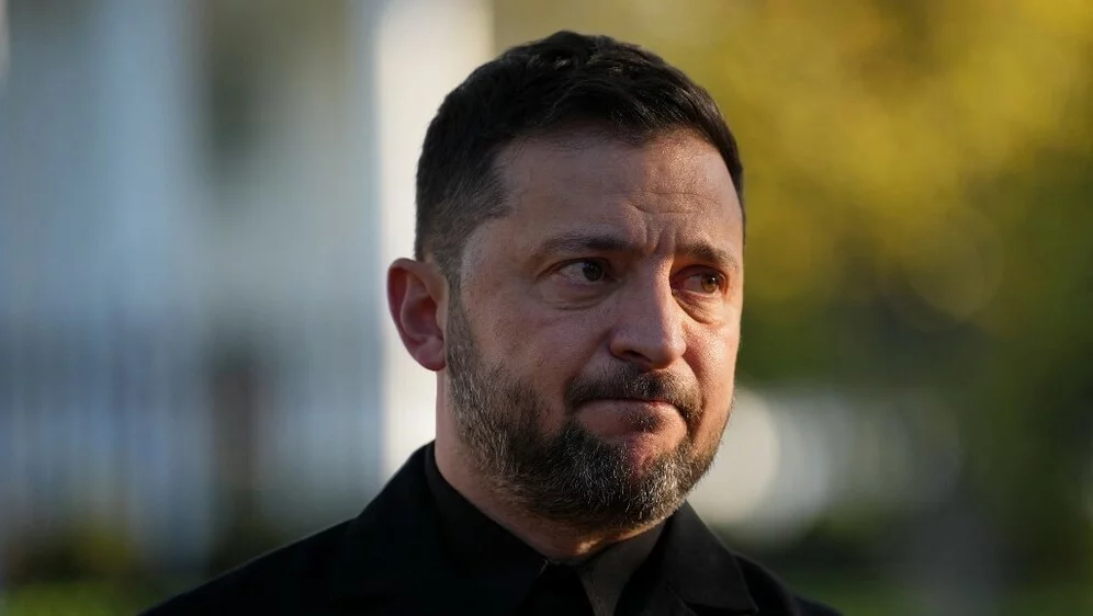 Lideri G7 dali nepokolebljivu podršku Ukrajini