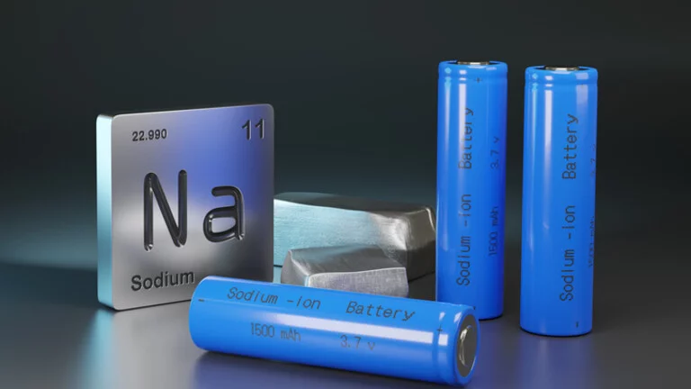 Kinezi će uskoro predstaviti električni automobil s baterijom kojoj ni ekstremne hladnoće ne mogu ništa