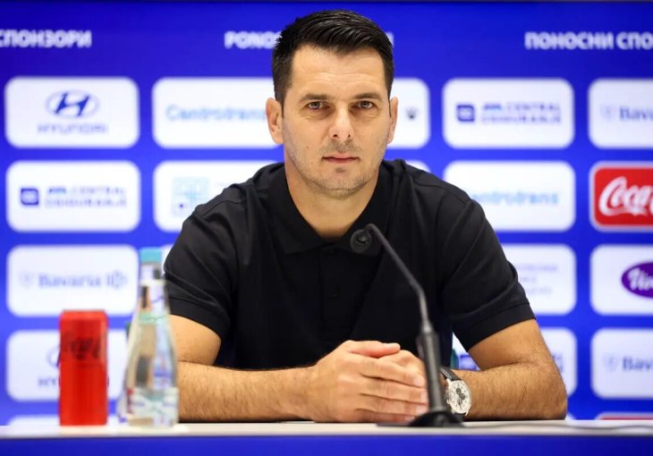 Emir Spahić gradi novu reprezentaciju BiH i “krade” talente iz Slovenije?