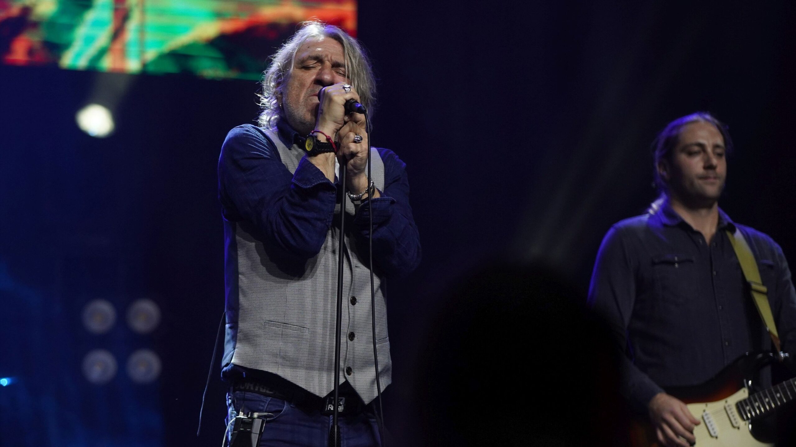 Tifa objavom nove pjesme najavio povratak na glazbenu scenu