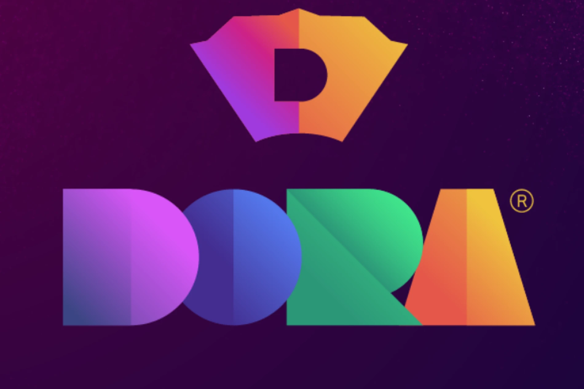 HRT službeno predstavio pjesme koje bi mogle predstavljati Hrvatsku na Eurosongu u Beču